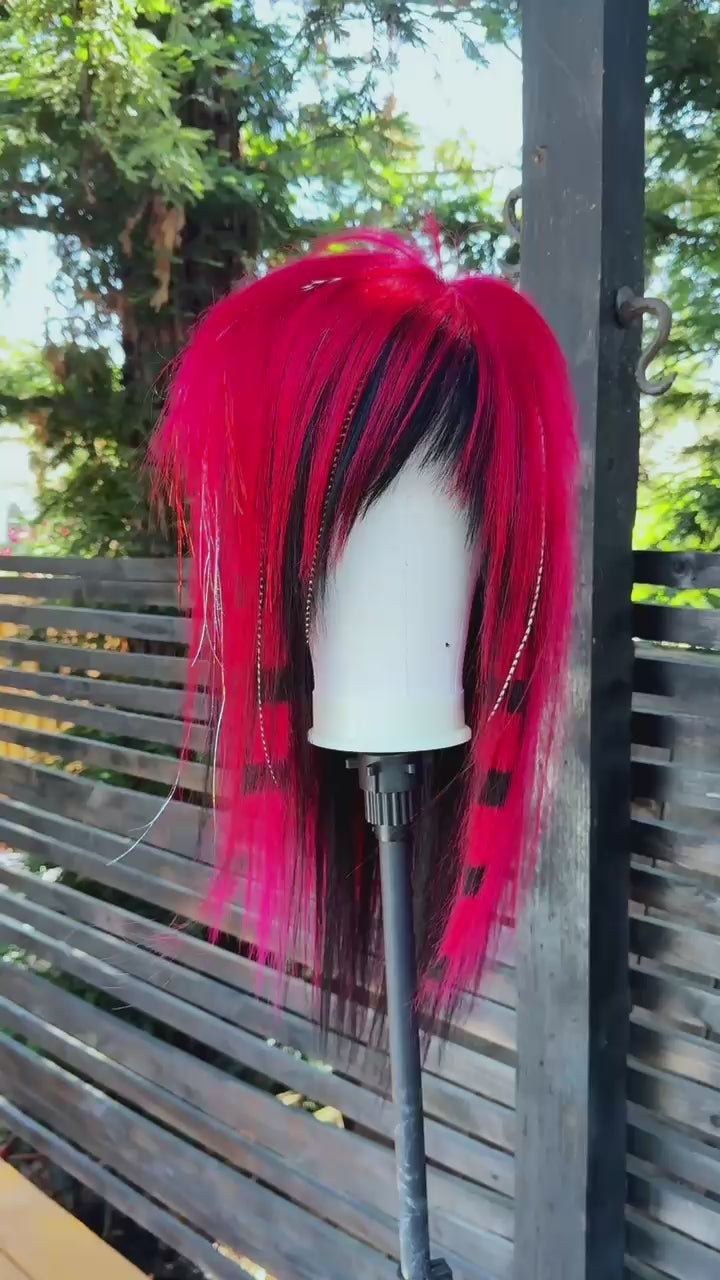 →CUSTOM ORDER INFO☆