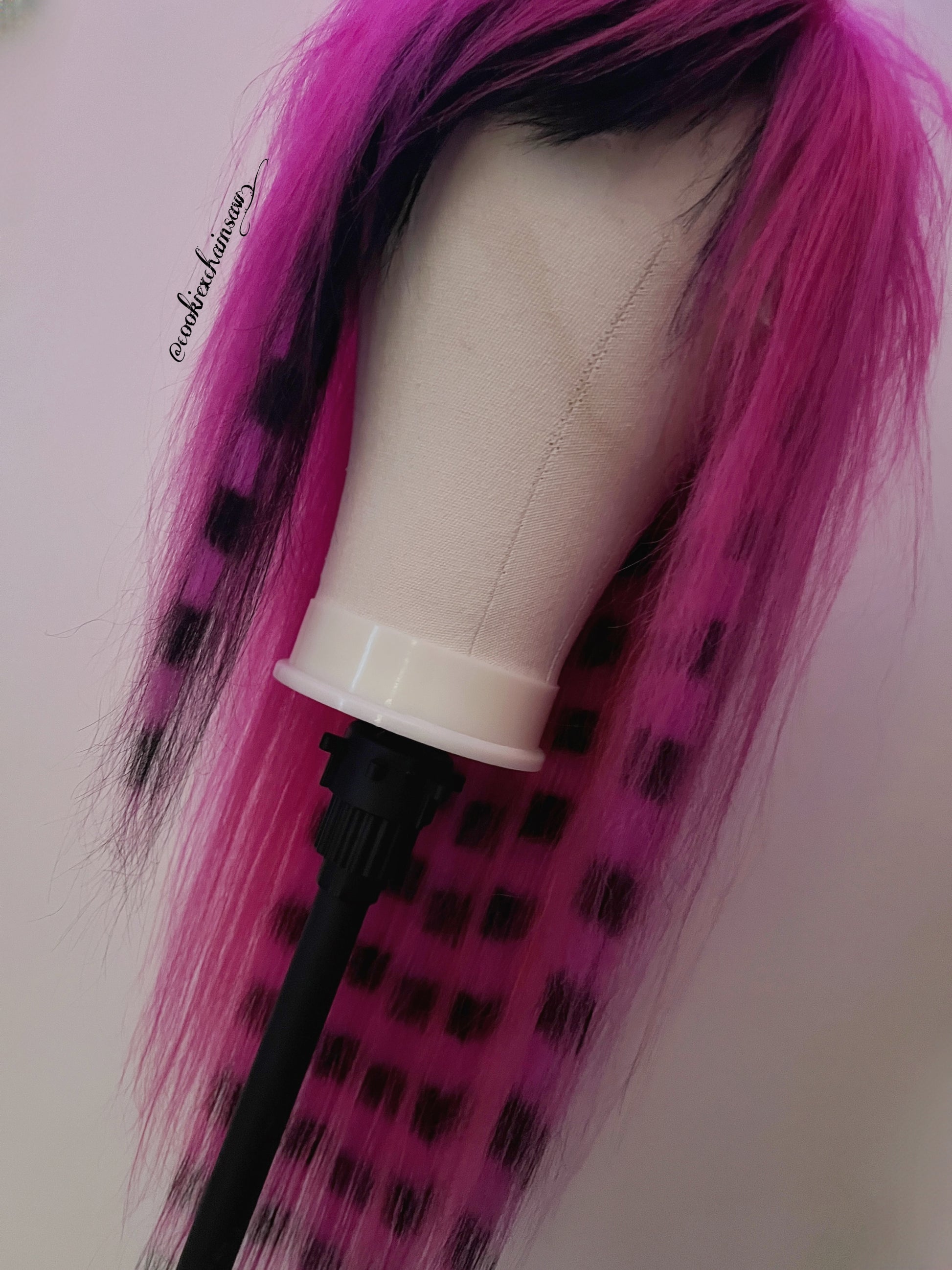 pink panther
