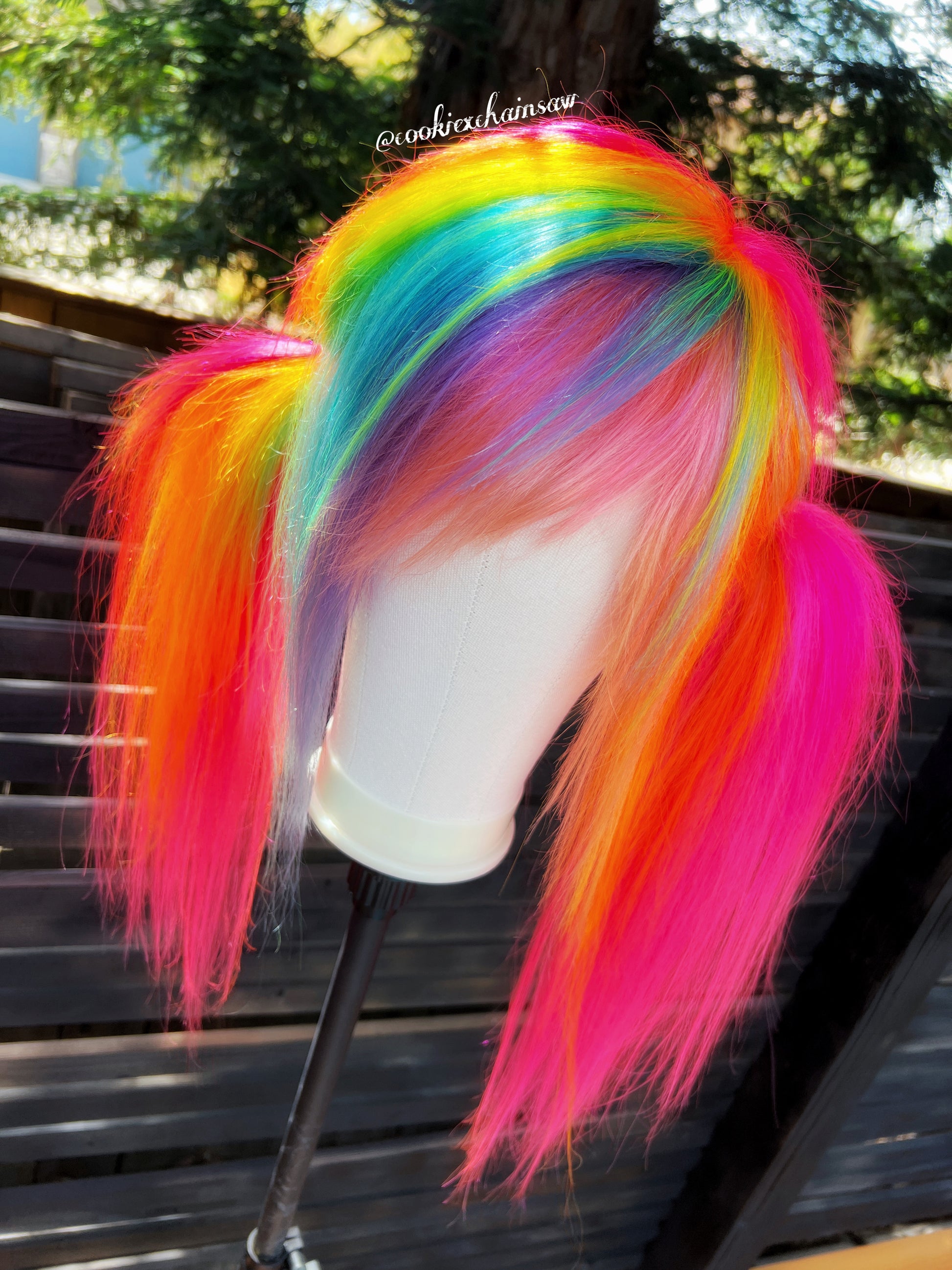 skittles