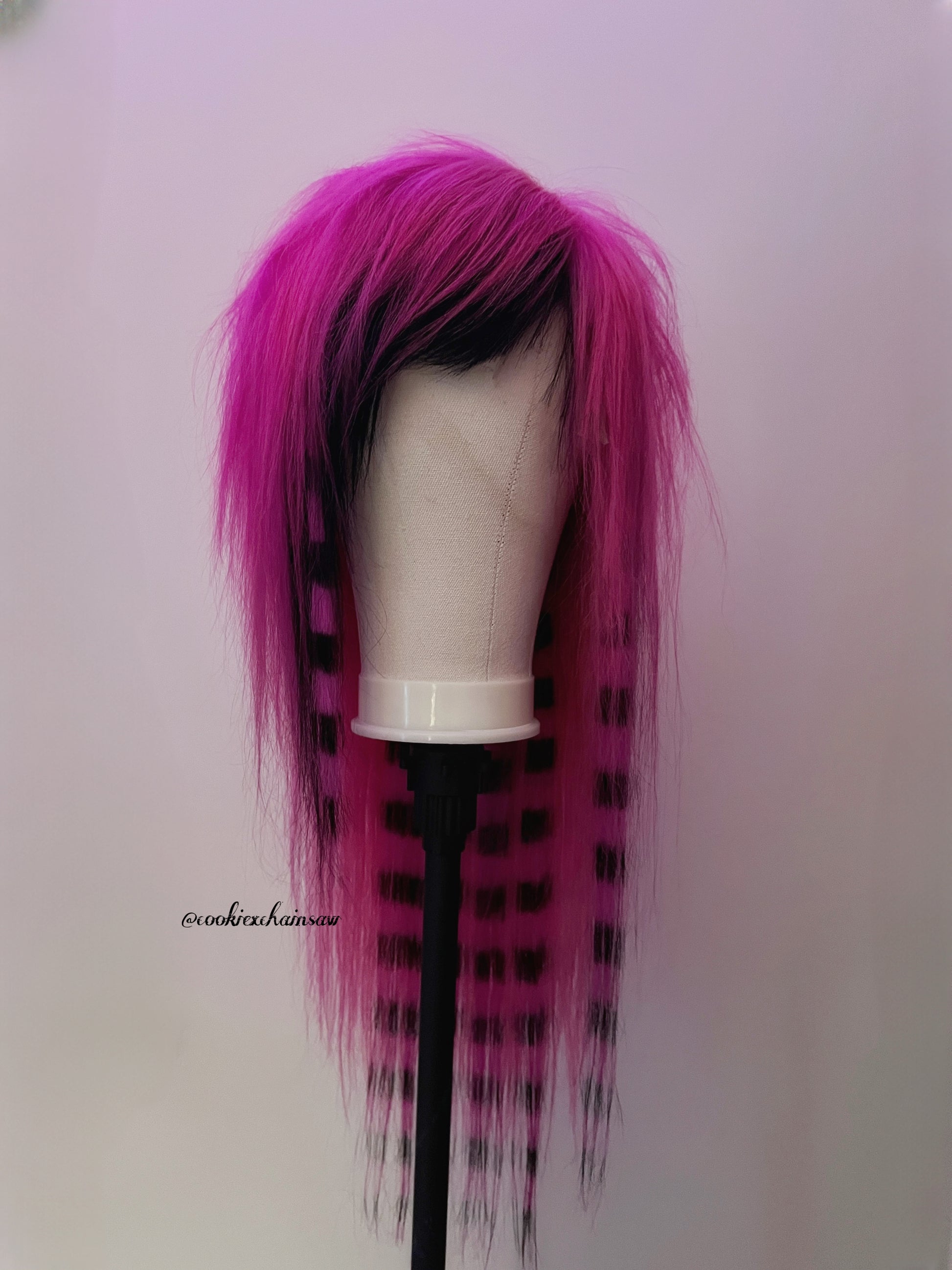 pink panther