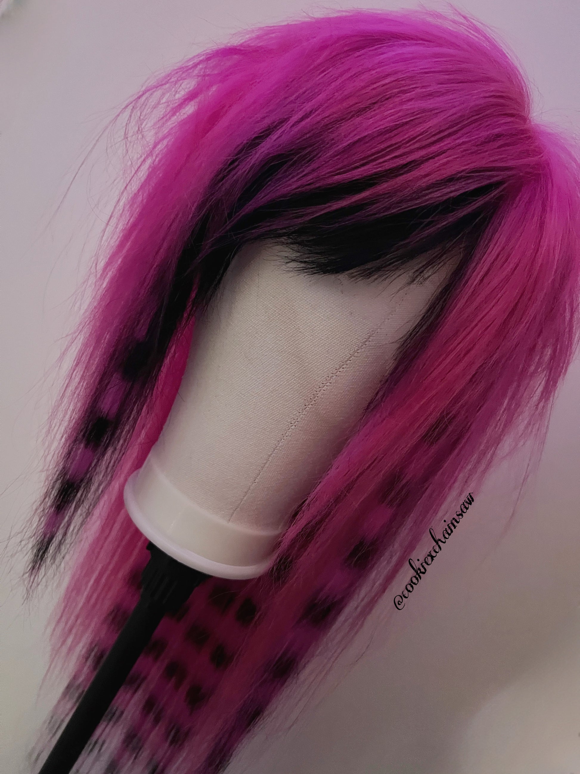 pink panther