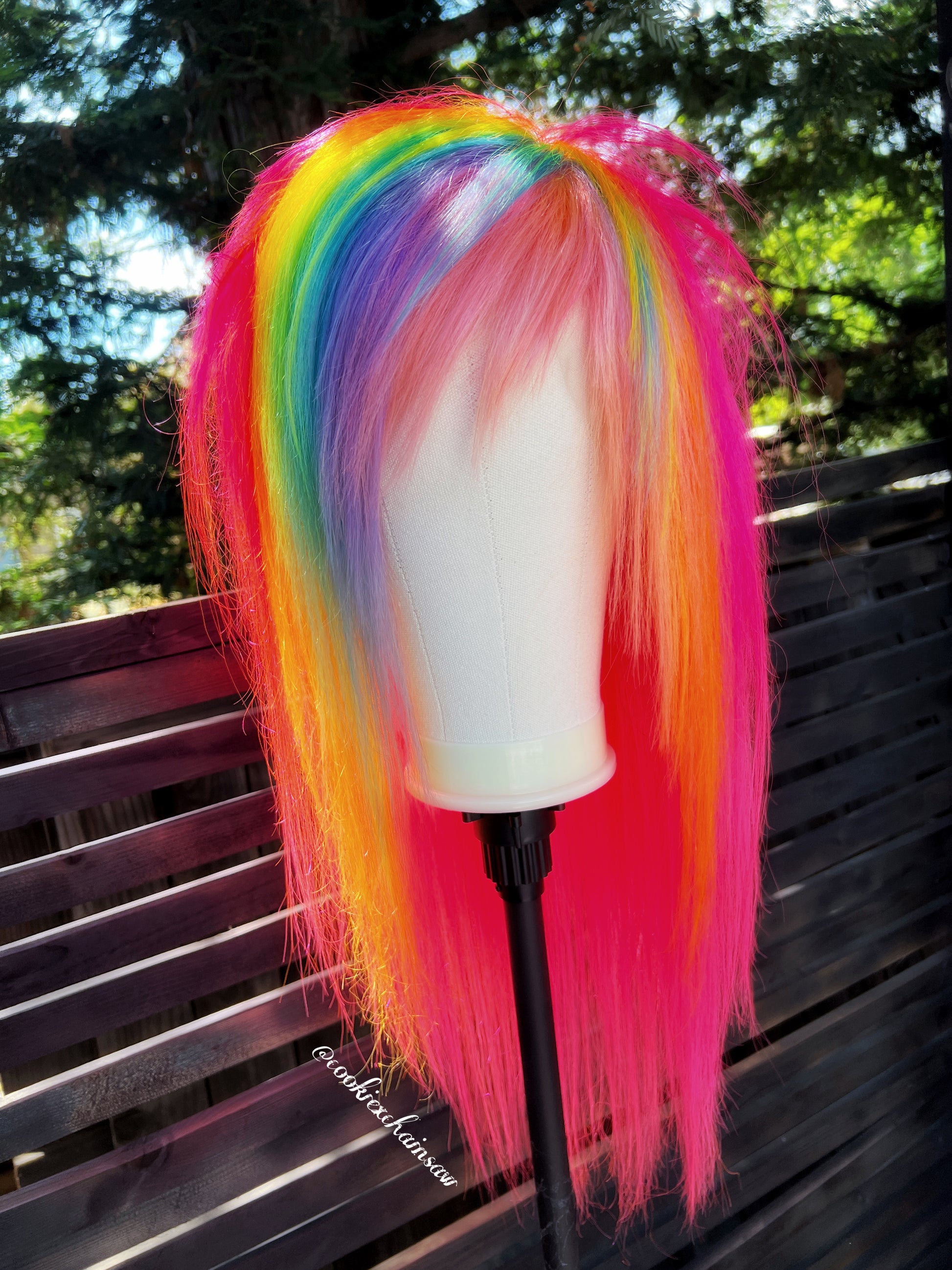 skittles