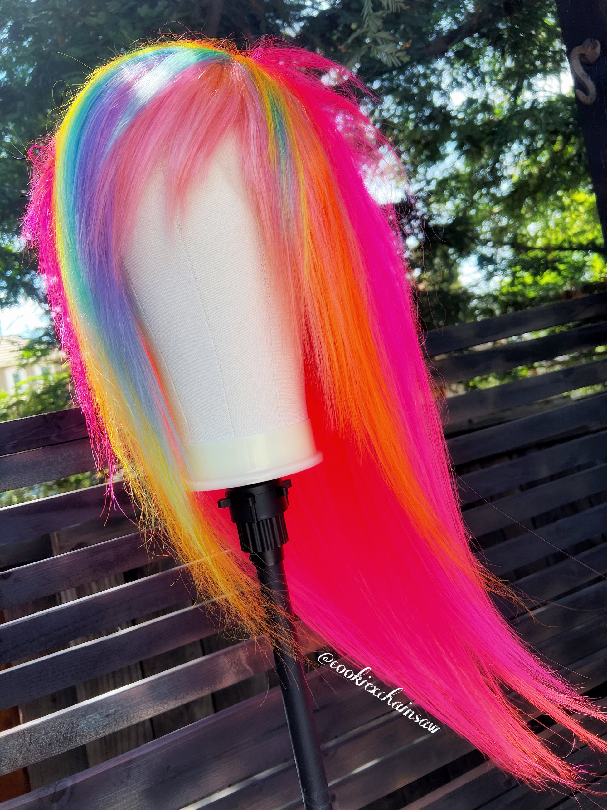 skittles