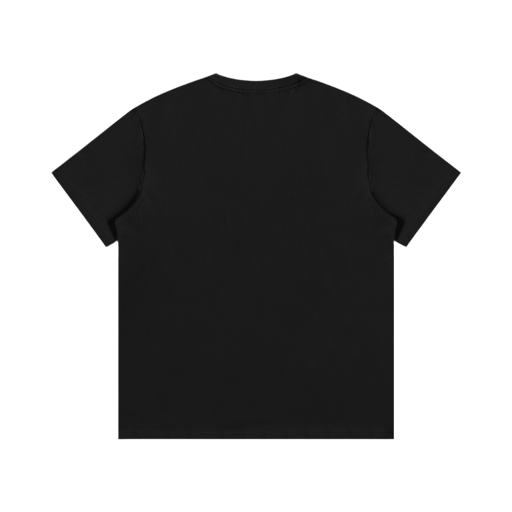 SCENE-CORE T-SHIRT